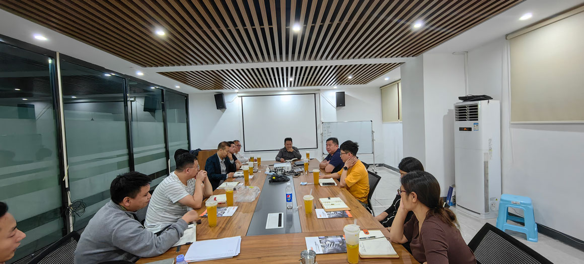 CCD視覺檢測設備維護技巧和保養方法