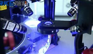超高頻感應加熱設備有哪些特點？